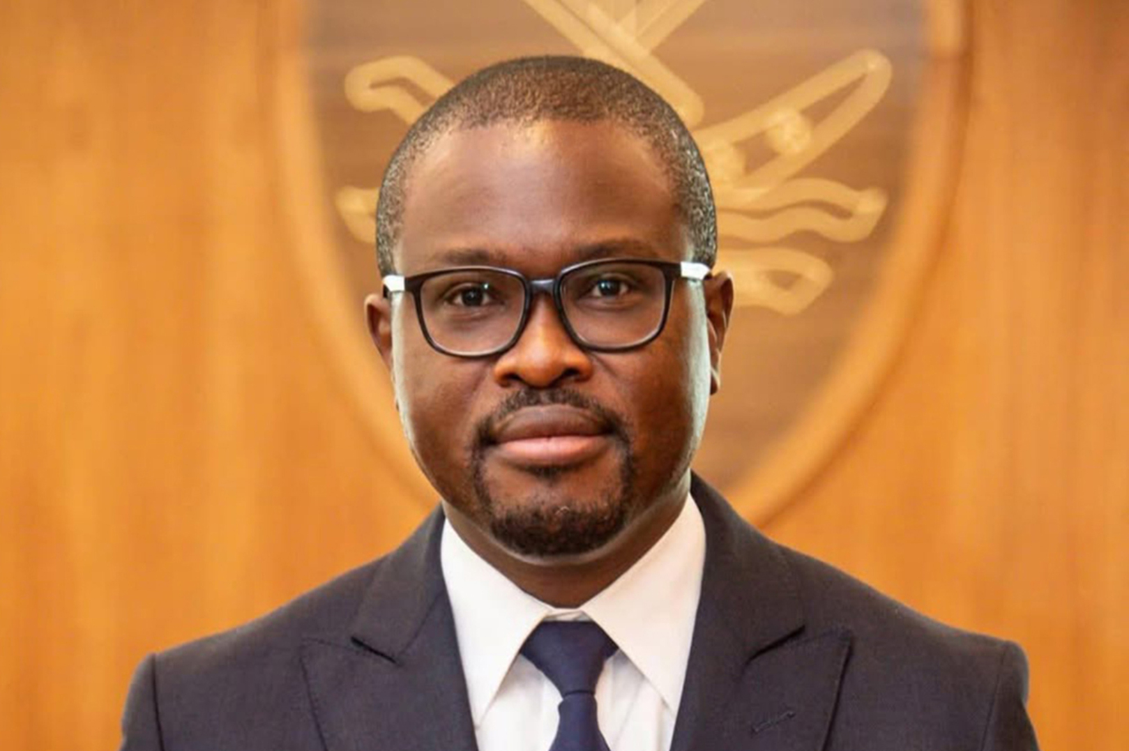 Benin: Romuald Wadagni on course for landslide presidential victory with over 94% of the vote